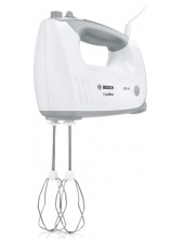 MFQ36400 CNHR27