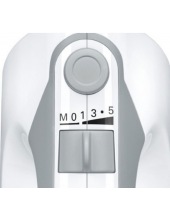 MFQ36400 CNHR27