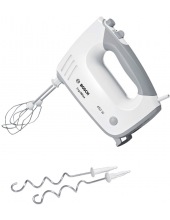 ������ BOSCH MFQ36400 CNHR27