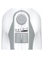 MFQ36490 CNHR27