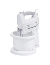 ������ BOSCH MFQ36490 CNHR27
