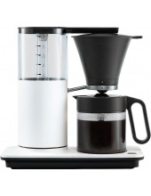 WILFA CM2W-A125 кофеварка