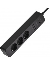 UCH-315 (������)