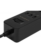 UCH-315 (������)