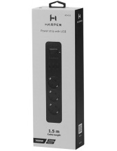 UCH-315 (������)