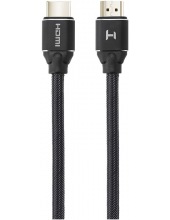 HARPER DCHM-881 кабель hdmi