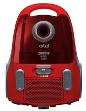 ARTEL VCU0120 () 