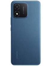 X5 2GB/32GB (�����)