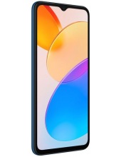 X5 2GB/32GB (�����)