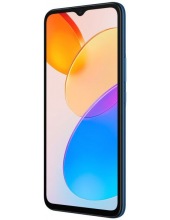 X5 2GB/32GB (�����)