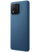 X5 2GB/32GB (�����)