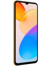 X5 2GB/32GB (���������)