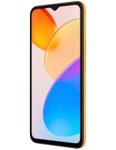 X5 2GB/32GB (���������)