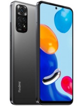 11 4GB/64GB NFC (���������� �����)