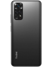 11 4GB/64GB NFC (���������� �����)