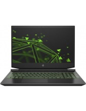 HP PAVILION GAMING 15-EC2088NQ (5D4X0EA) ноутбук