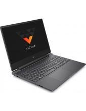 Victus 15-fb0135nw (715L0EA)