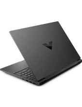 Victus 15-fb0135nw (715L0EA)