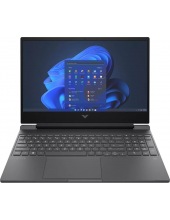 HP VICTUS 15-FB0134NW (712D2EA) ноутбук