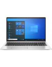 HP PROBOOK 455 G8 (4K7E7EA) ноутбук