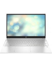 HP PAVILION 15-EG1001NQ (5D4Q6EA) ноутбук