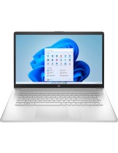 HP LAPTOP 17 (712R1EA) ноутбук