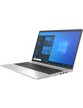 ProBook 455 G8 (4K7E8EA)