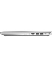 ProBook 455 G8 (4K7E8EA)