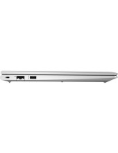 ProBook 455 G8 (4K7E8EA)