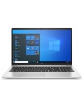  HP ProBook 455 G8 (4K7E8EA)