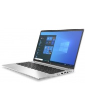 ProBook 455 G8 (4K7C2EA)