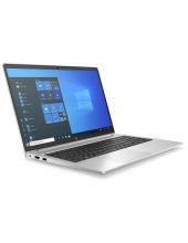 ProBook 455 G8 (4K7C2EA)