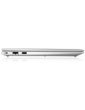 ProBook 455 G8 (4K7C2EA)