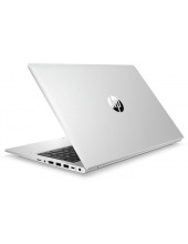 ProBook 455 G8 (4K7C2EA)