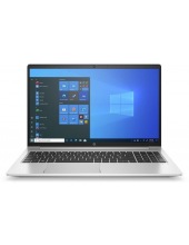  HP ProBook 455 G8 (4K7C2EA)