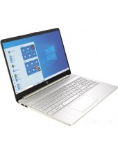 Laptop 15s (685A6EA)