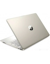 Laptop 15s (685A6EA)