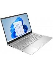 Pavilion 15 (681L3UA)