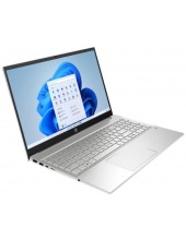 Pavilion 15 (6Y7X2EA)