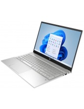 Pavilion 15 (6Y7X2EA)