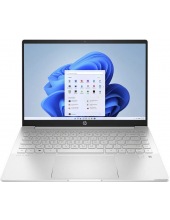 HP PAVILION PLUS 14-EH0104NW (712U0EA) ноутбук