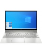 HP ENVY X360 15-EW0023DX (695B0UA) 