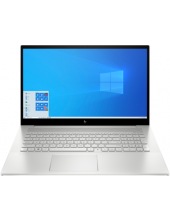 HP ENVY 17T-CH100 (436X3AV_1-CTO1) ноутбук