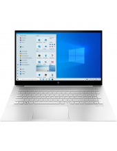 HP ENVY 17T-CH100 (436W4AV-TSSLI716G1TBFHDW11P) ноутбук