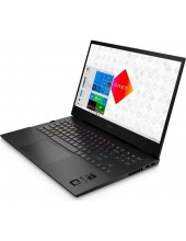 Omen 16-b0013dx (4Q613UA)