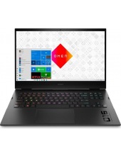 HP OMEN 16-B0013DX (4Q613UA) ноутбук