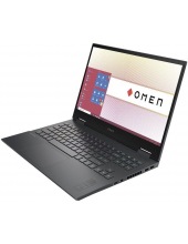 Omen 15-ek1075cl (50V63UA)