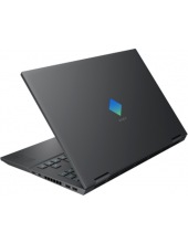 Omen 15-ek1075cl (50V63UA)