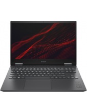 HP OMEN 15-EK1075CL (50V63UA) ноутбук