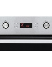 PEA 7008 MED01 IX PEA 7008 MED01 IX